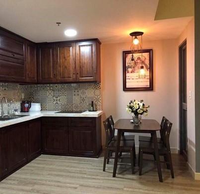 Apartment for rent D2144548 (4)